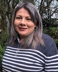 ANDREA Yelin Andrea Diaz Arias