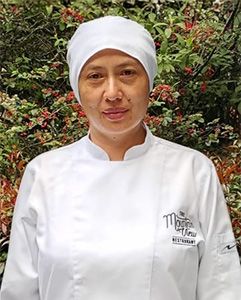 Chef-Bogota-01 Antonia Gil